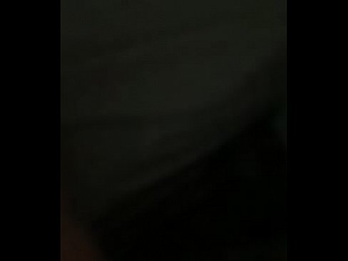 ❤️ אחות בית חולים סרטן כלבה חמה סרטון סקס אצלנו ❤