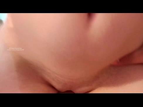 ❤️ ישנה בחדר של אחותי וככה התעוררתי סרטון סקס אצלנו ❤