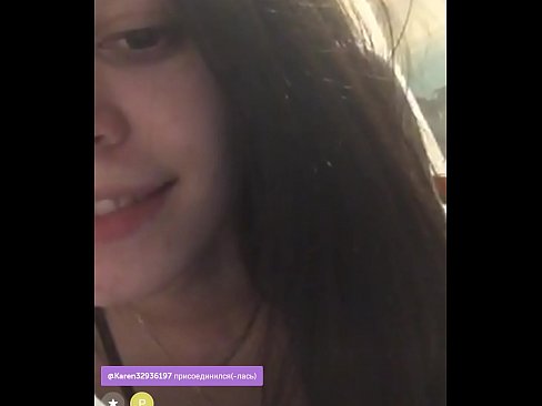 ❤️ כלבה רוסייה עצבנית (פריסקופ, VKontakte, אינסטגרם) סרטון סקס אצלנו ❤