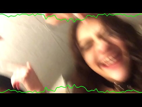 ❤️ שני תחתוני רגש ברונטיות סקסיות נשארות ממזרות, כלבה מוזרה סרטון סקס אצלנו ❤