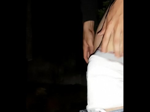 ❤️ השכן שלי קפץ על קיר ההסגר שלי סרטון סקס אצלנו ❤