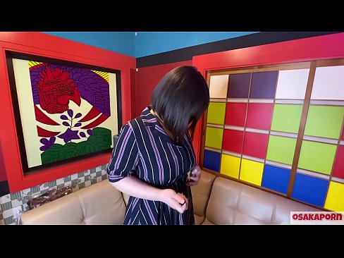 ❤️ חמודה יפנית עם ציצים גדולים מאוננת עם צעצועי מין ויש לה אורגזמה. היא מדברת בראיון על החוויה המזוינת שלה. ציצים ענקיים וכוס שעיר גונח בקול רם. אוסקאפורן סרטון סקס אצלנו ❤