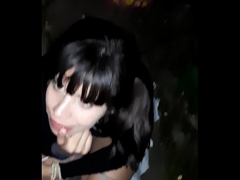 ❤️ ברחוב איבר מין נפוח בתמורה לממתקים סרטון סקס אצלנו ❤