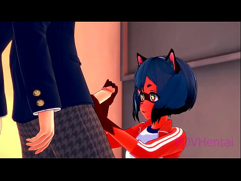 ❤️ חוות בקר חדשה לגמרי עם Michiru Kagemori סרטון סקס אצלנו ❤