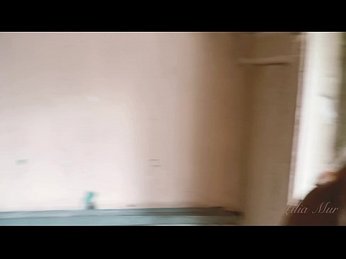 ❤️ טעם ההצטיינות מזכיר לך את הילדות שלך? סרטון סקס אצלנו ❤